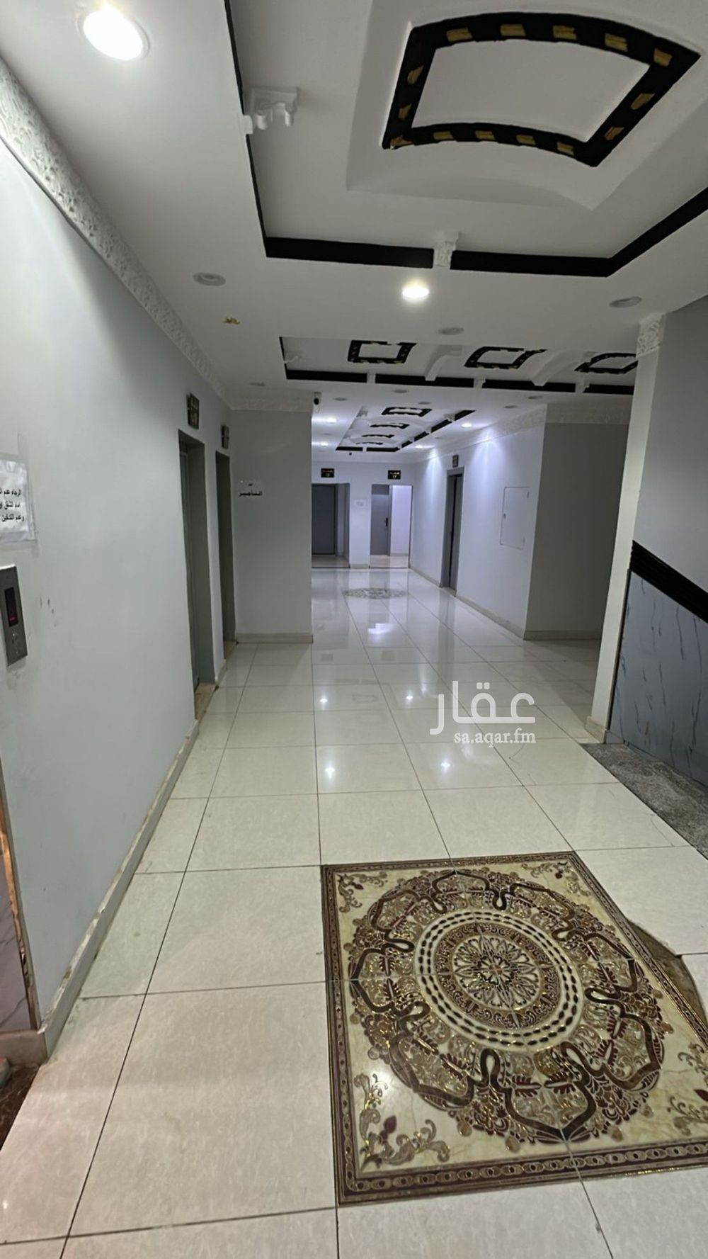 1 bedroom apartment in Ishbiliyah, Riyadh 11
