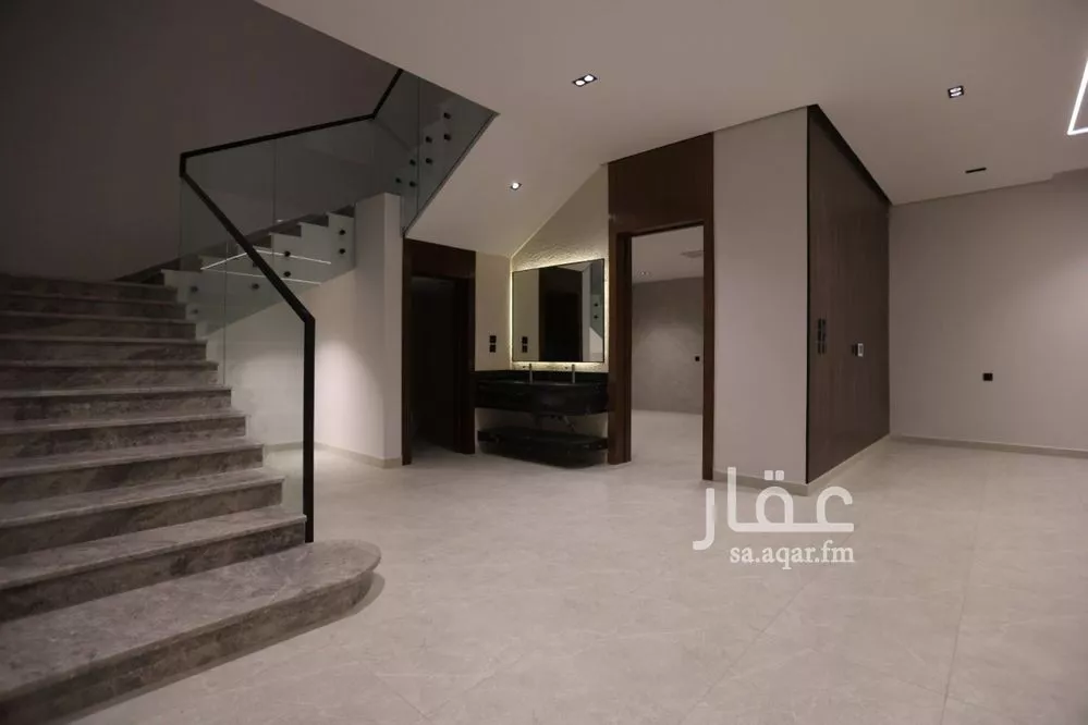 فيلا 5 غرف في المهدية 1