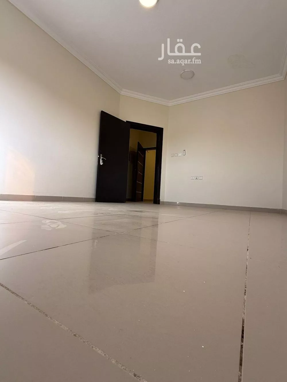 شقة 3 غرف في العارض 2