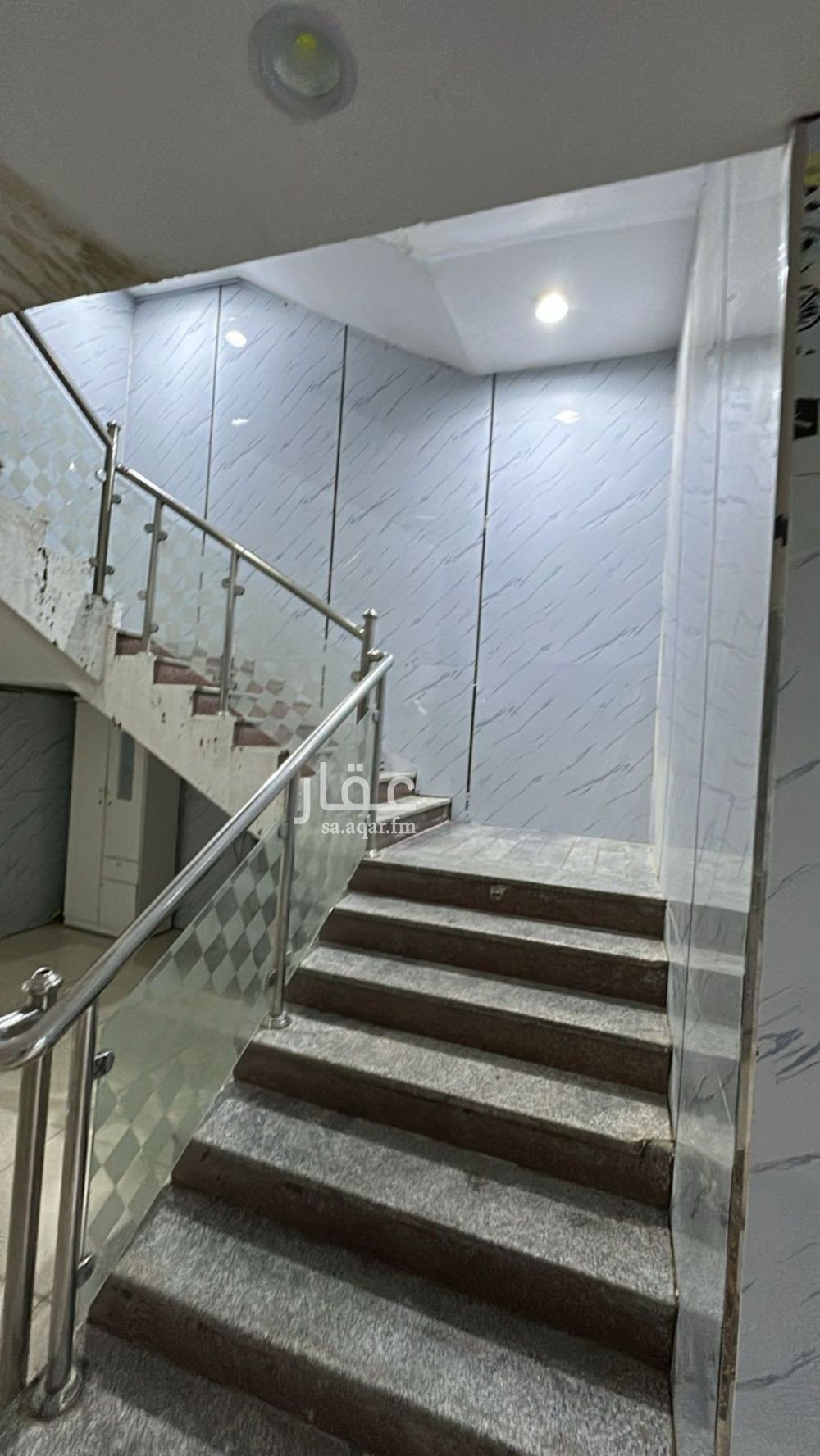 1 bedroom apartment in Ishbiliyah, Riyadh 9