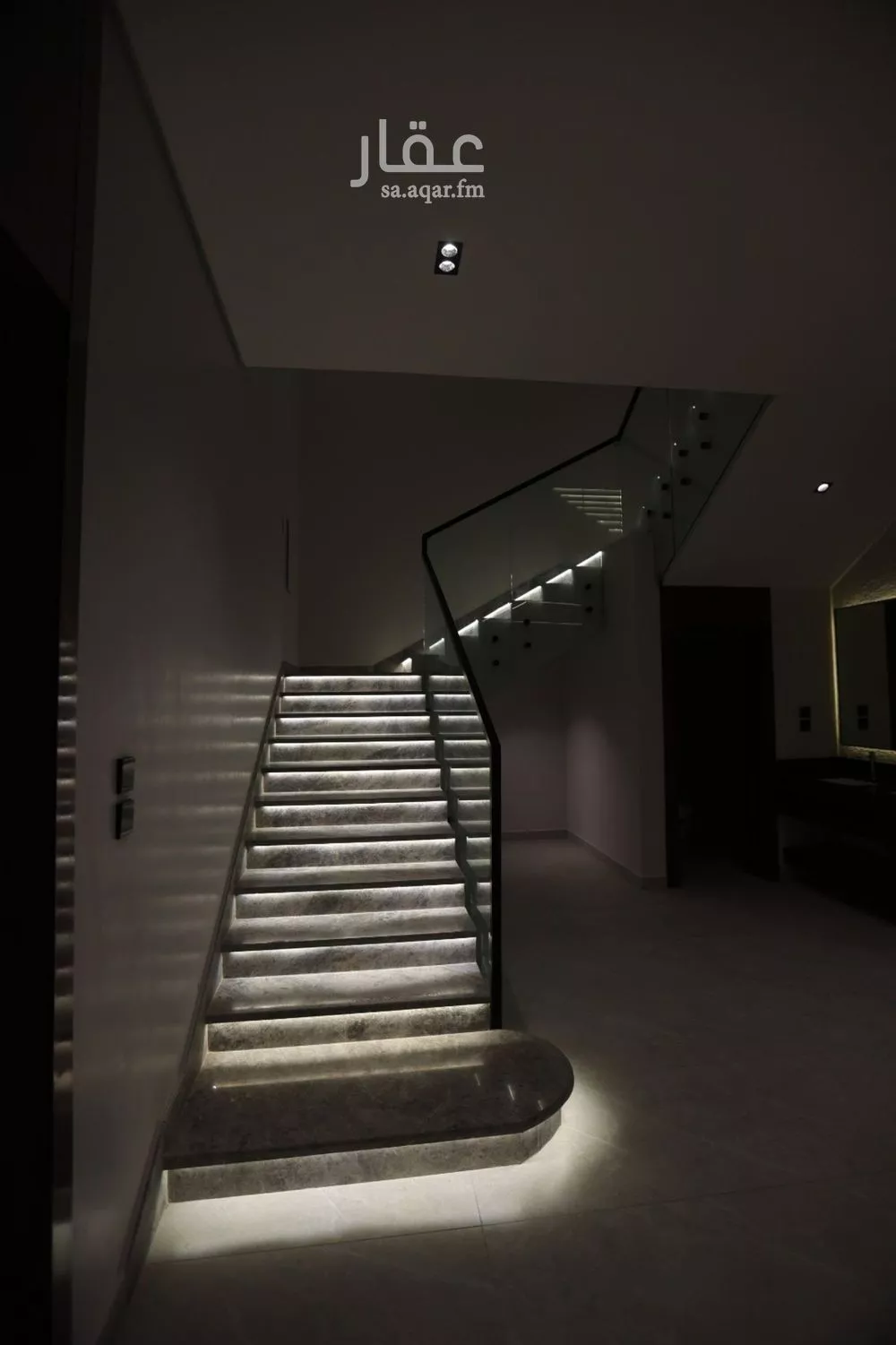 فيلا 5 غرف في المهدية 4