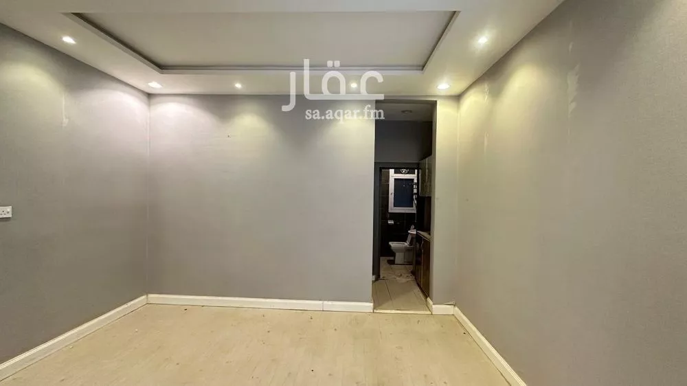 شقة 1 غرف في الياسمين 4