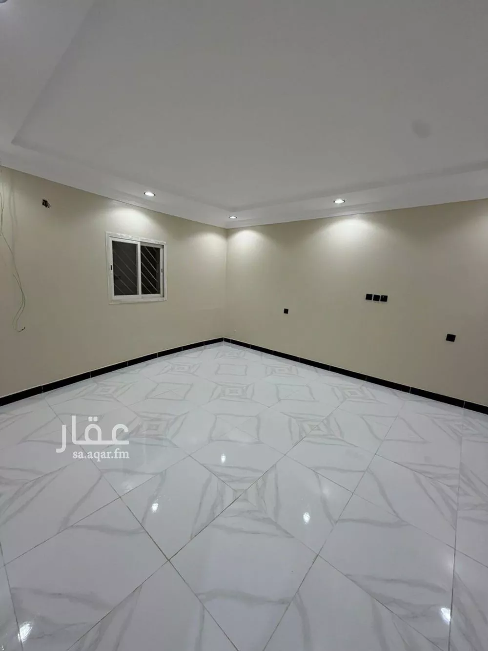 1 bedroom apartment in Al Yarmouk 1