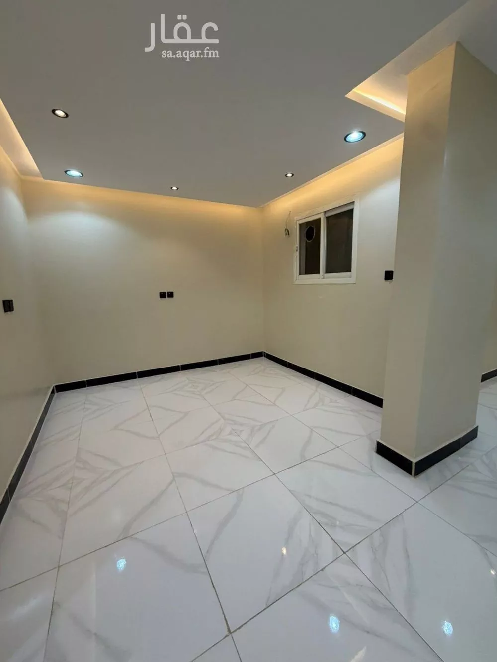 1 bedroom apartment in Al Yarmouk 4