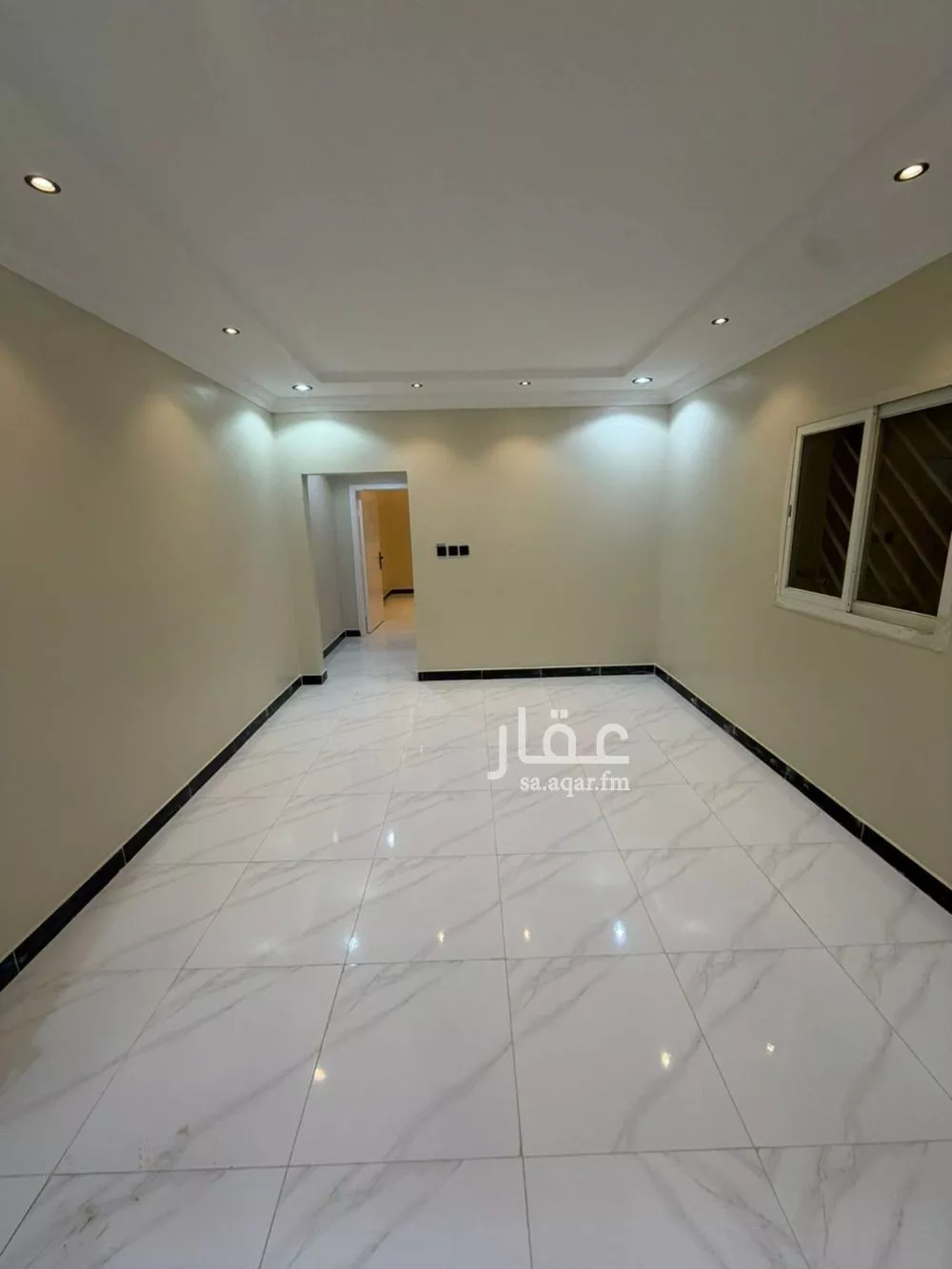 1 bedroom apartment in Al Yarmouk 5