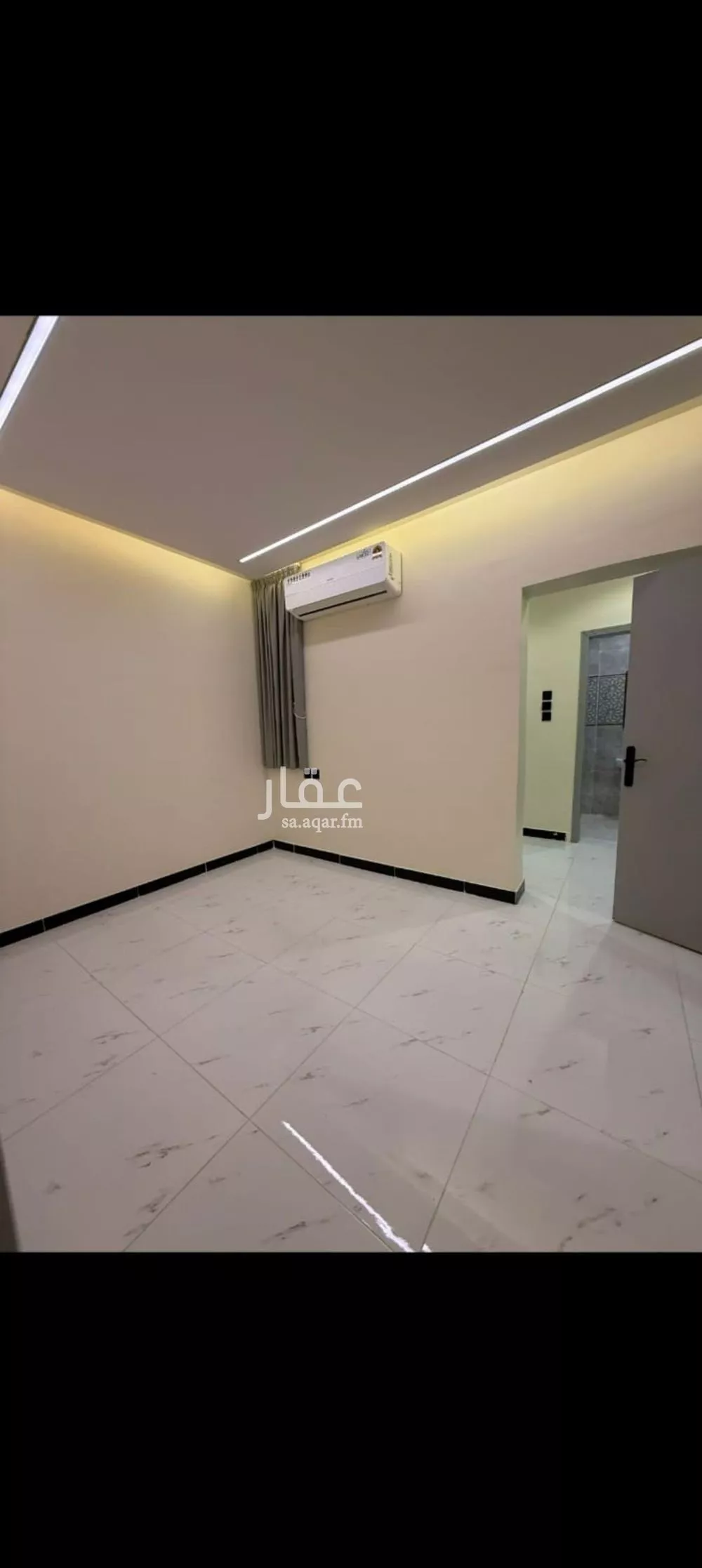1 bedroom apartment in Granada, Riyadh 7