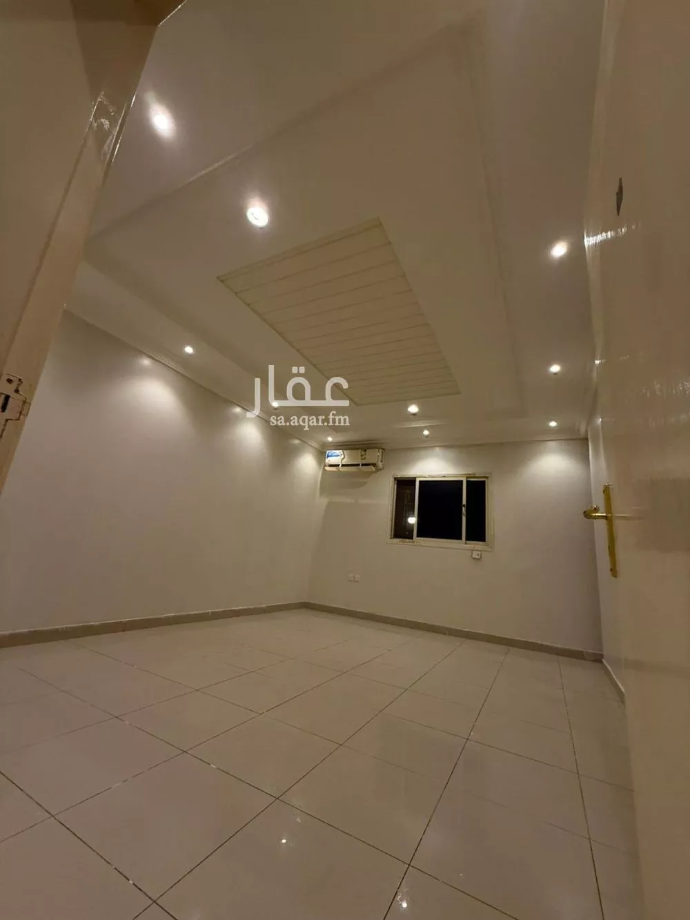 شقة 1 غرف في اليرموك 1