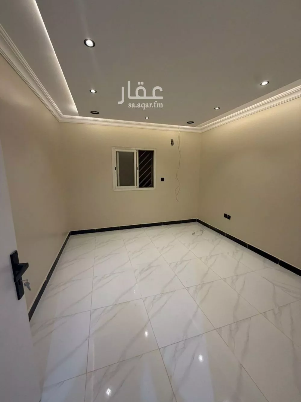 1 bedroom apartment in Al Yarmouk 3