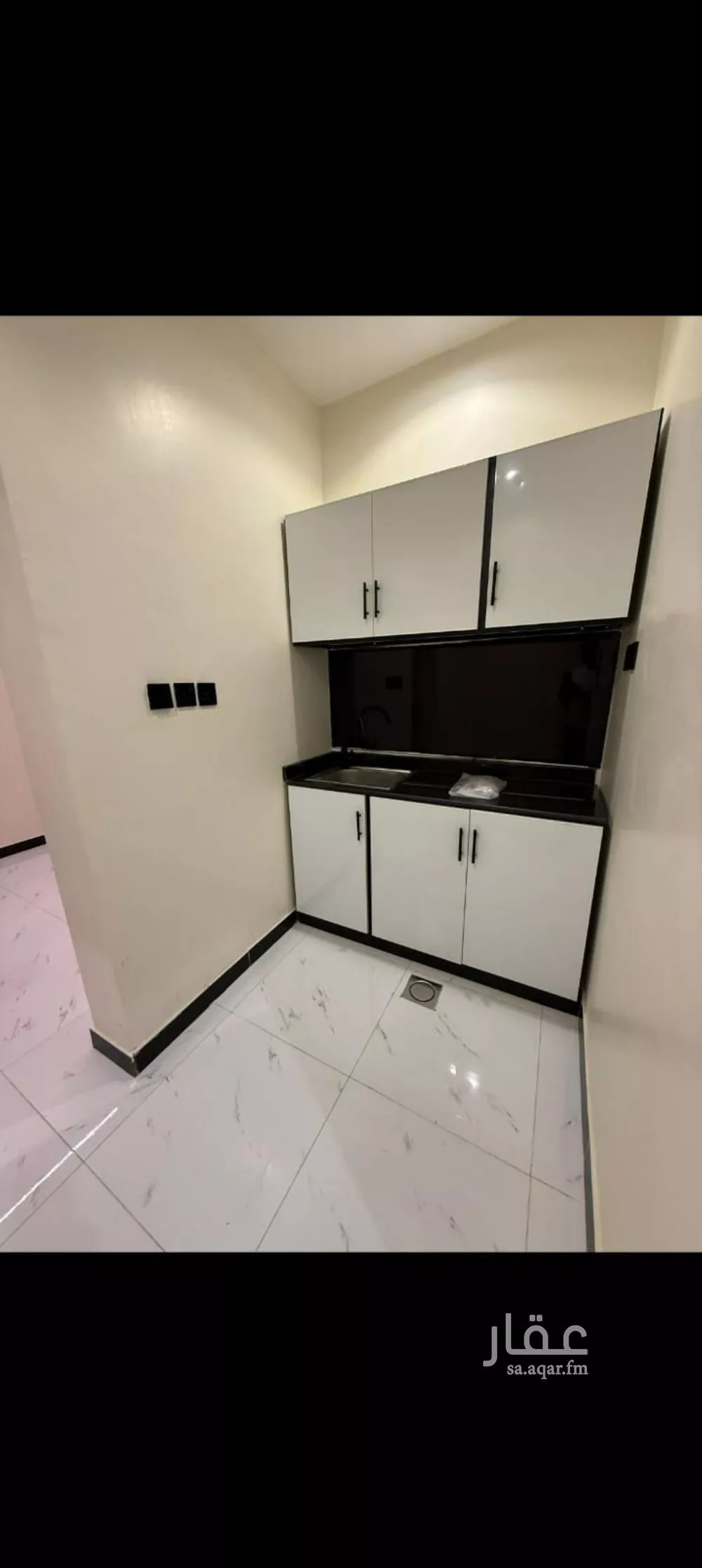1 bedroom apartment in Granada, Riyadh 9