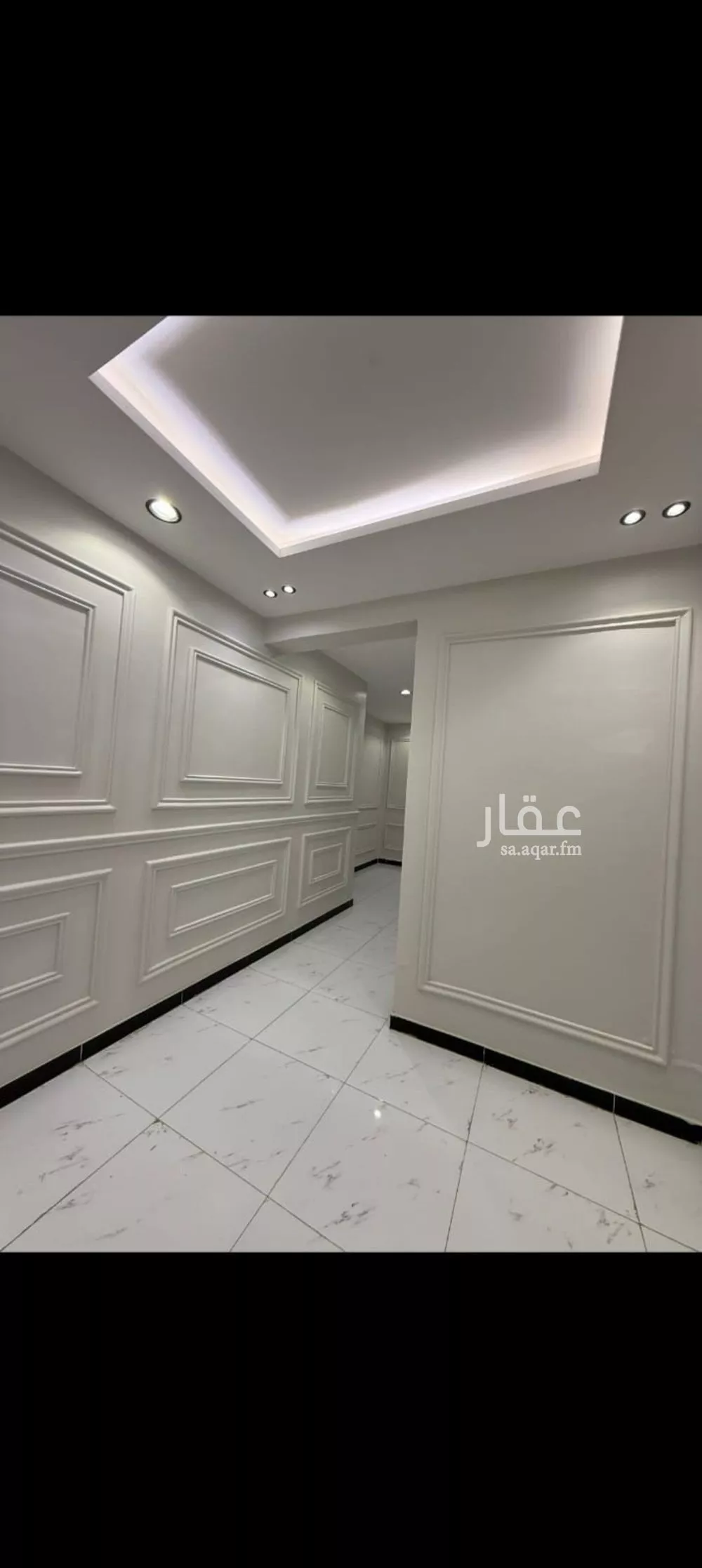 1 bedroom apartment in Granada, Riyadh 10
