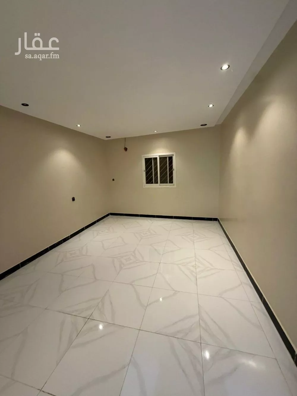 1 bedroom apartment in Al Yarmouk 2