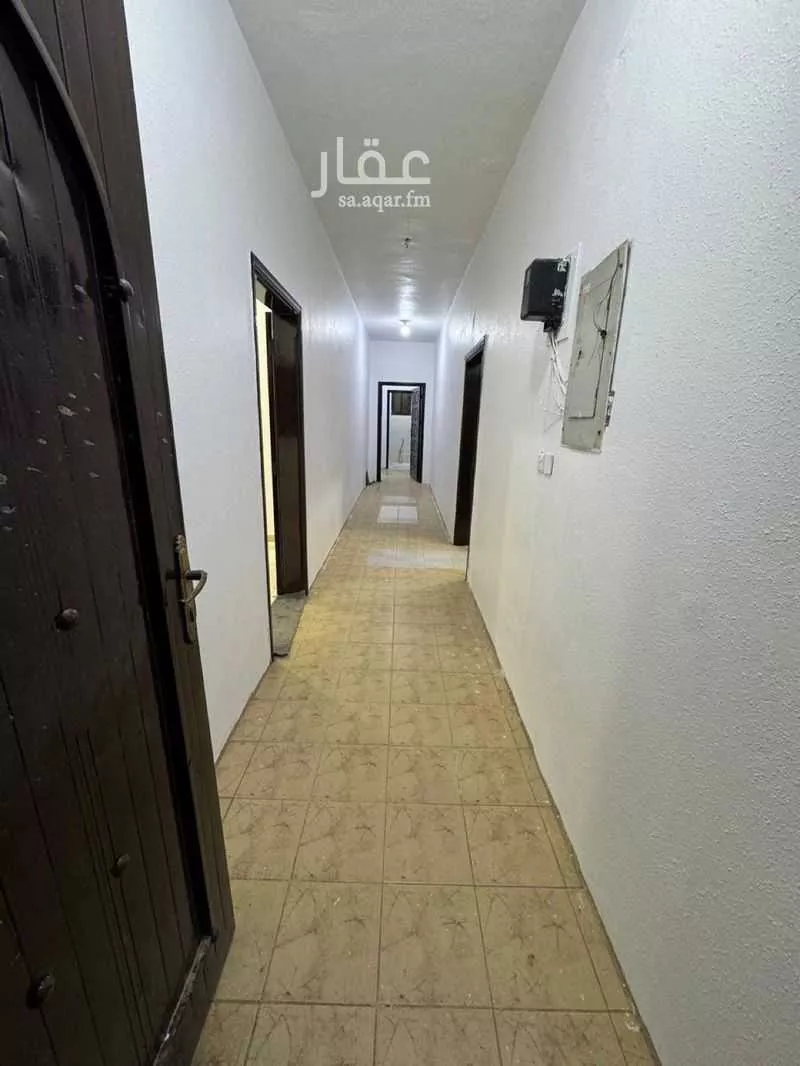 4 bedroom apartment in An Nasim Al Gharbi 3