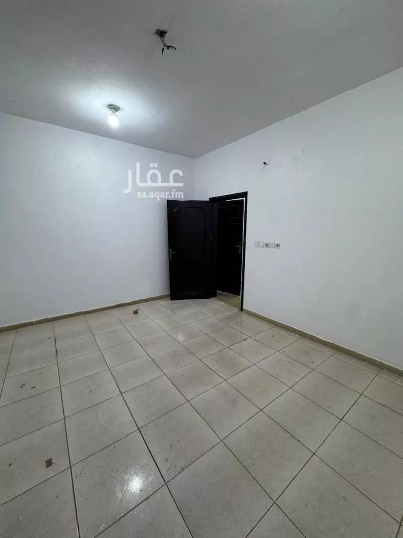 4 bedroom apartment in An Nasim Al Gharbi 1