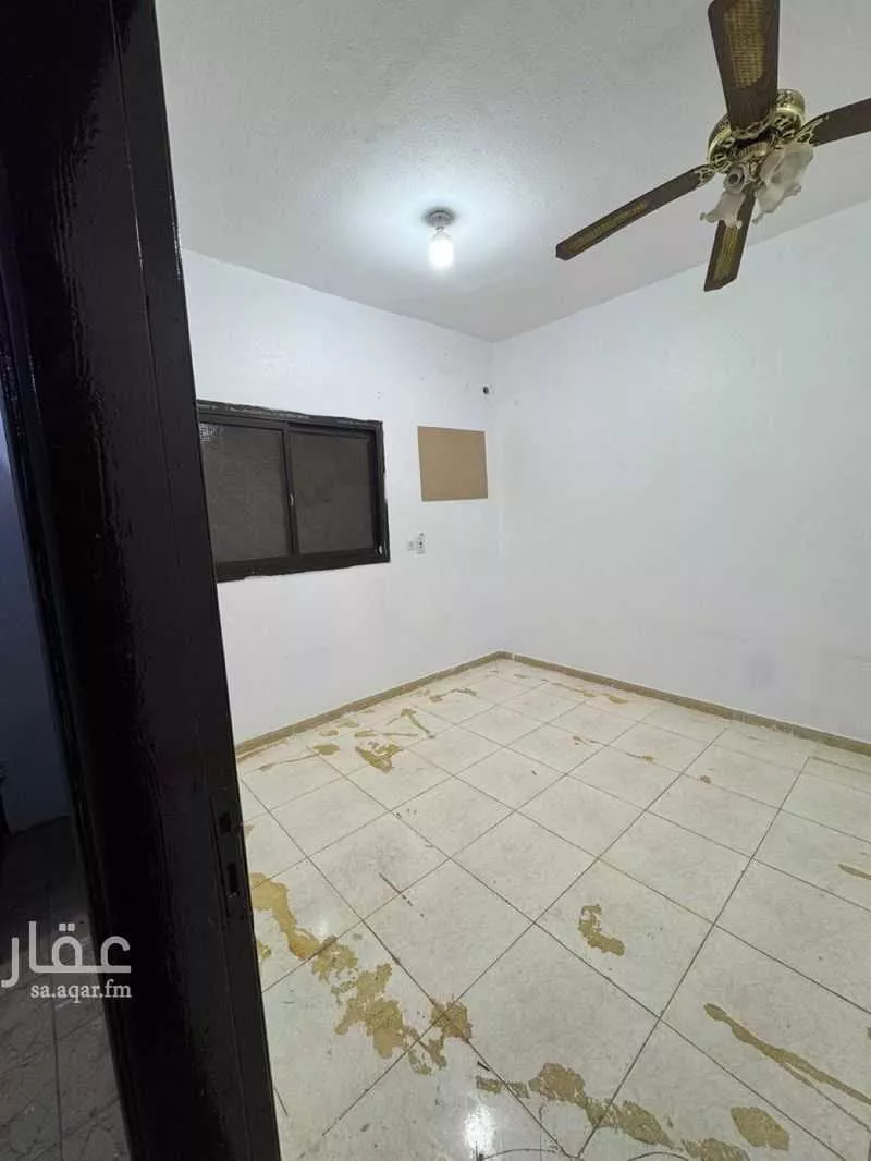 4 bedroom apartment in An Nasim Al Gharbi 4