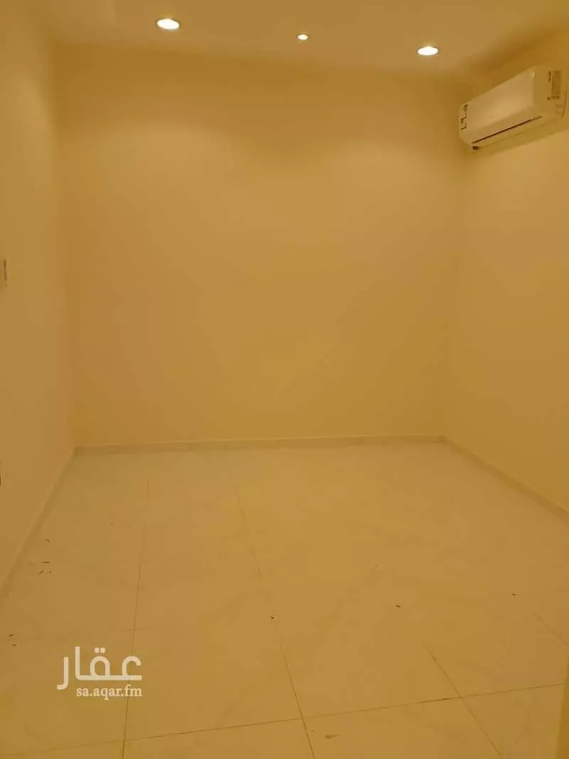 شقة 1 غرف في الصحافة 2