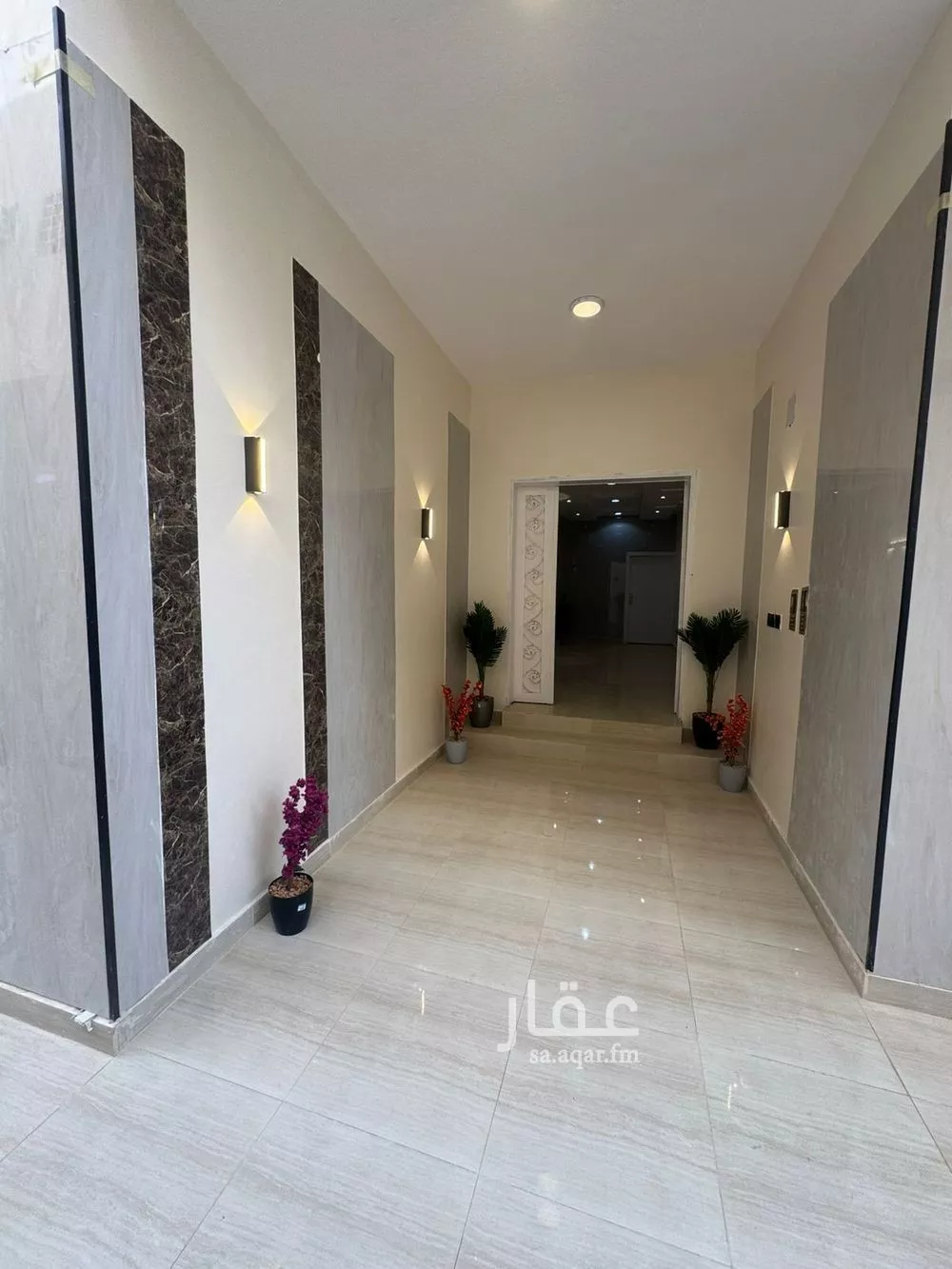 شقة 1 غرف في اليرموك 5