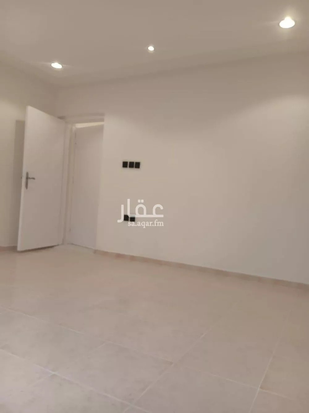 شقة 1 غرف في الخليج 2