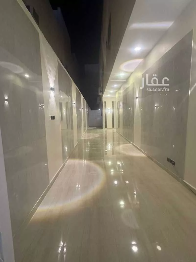 شقة 1 غرف في اليرموك 3