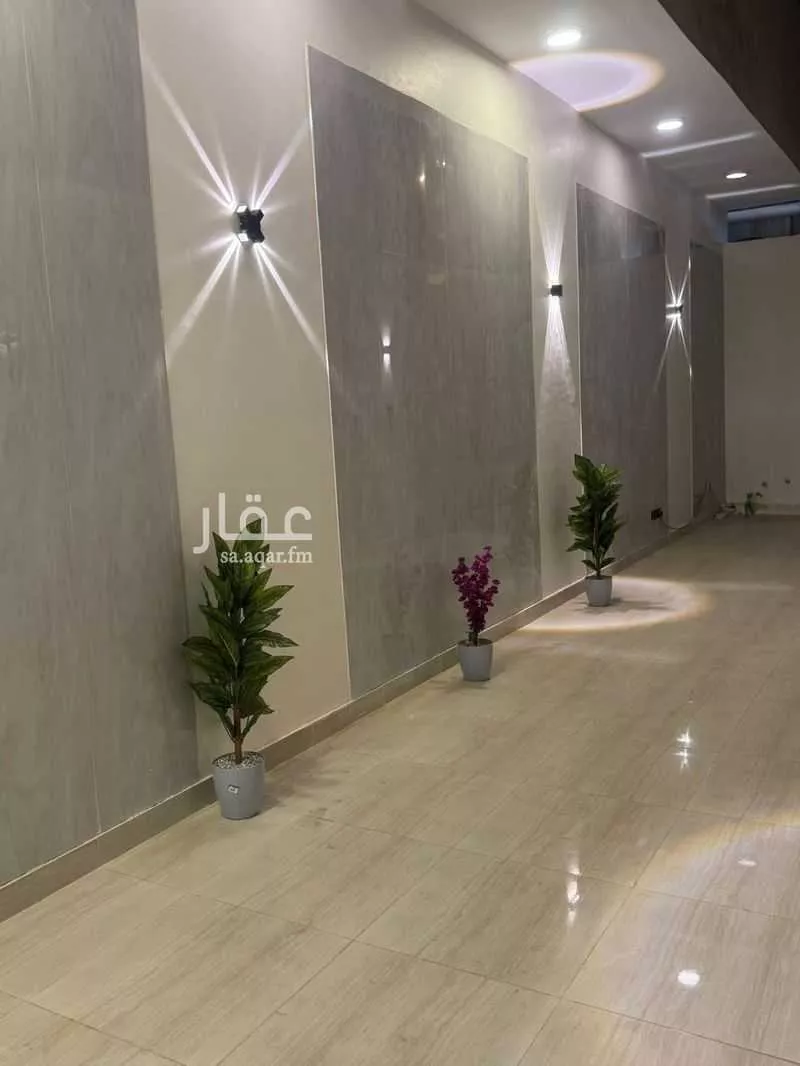 شقة 1 غرف في اليرموك 5