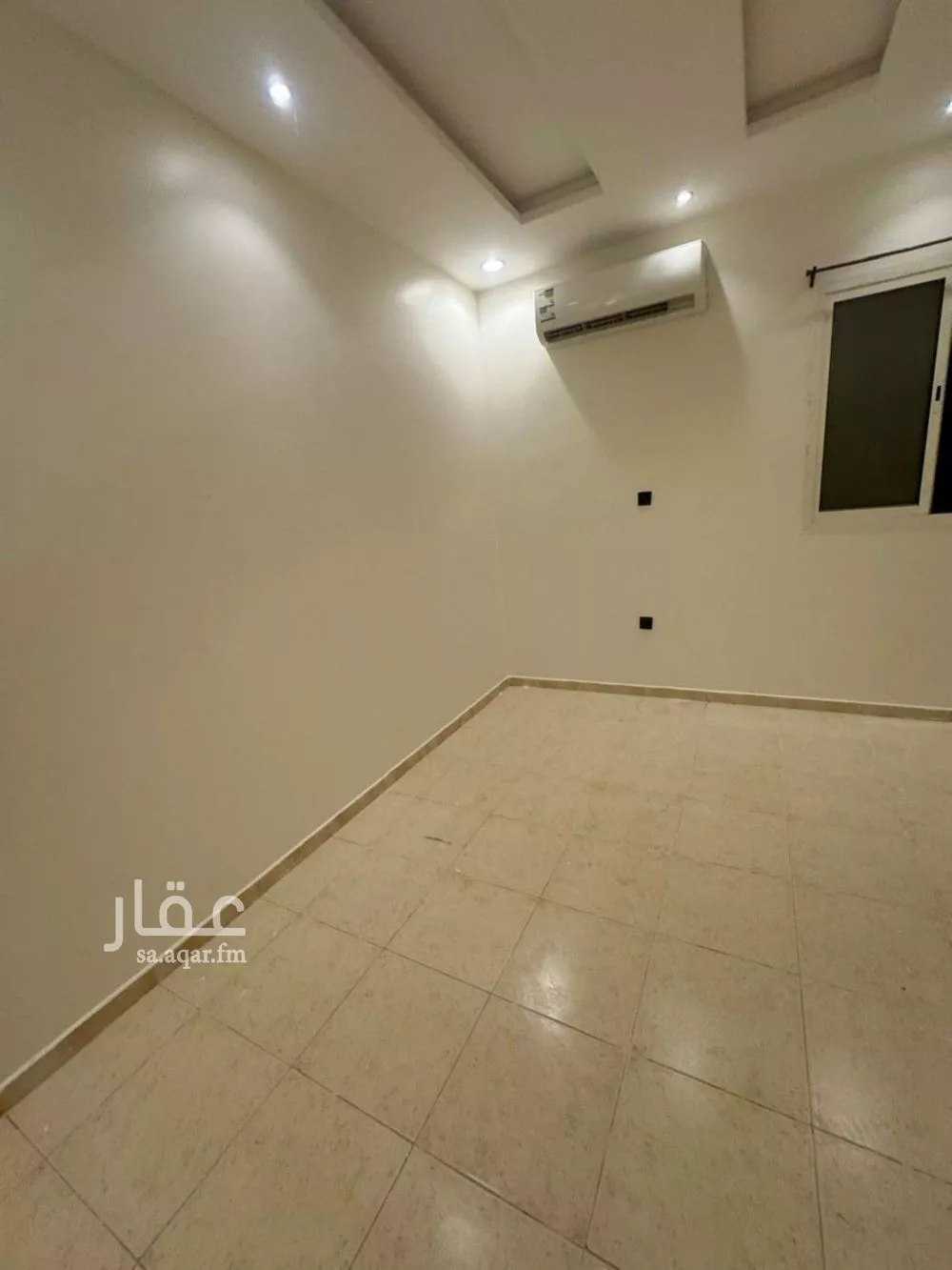 شقة 1 غرف في اليرموك 4