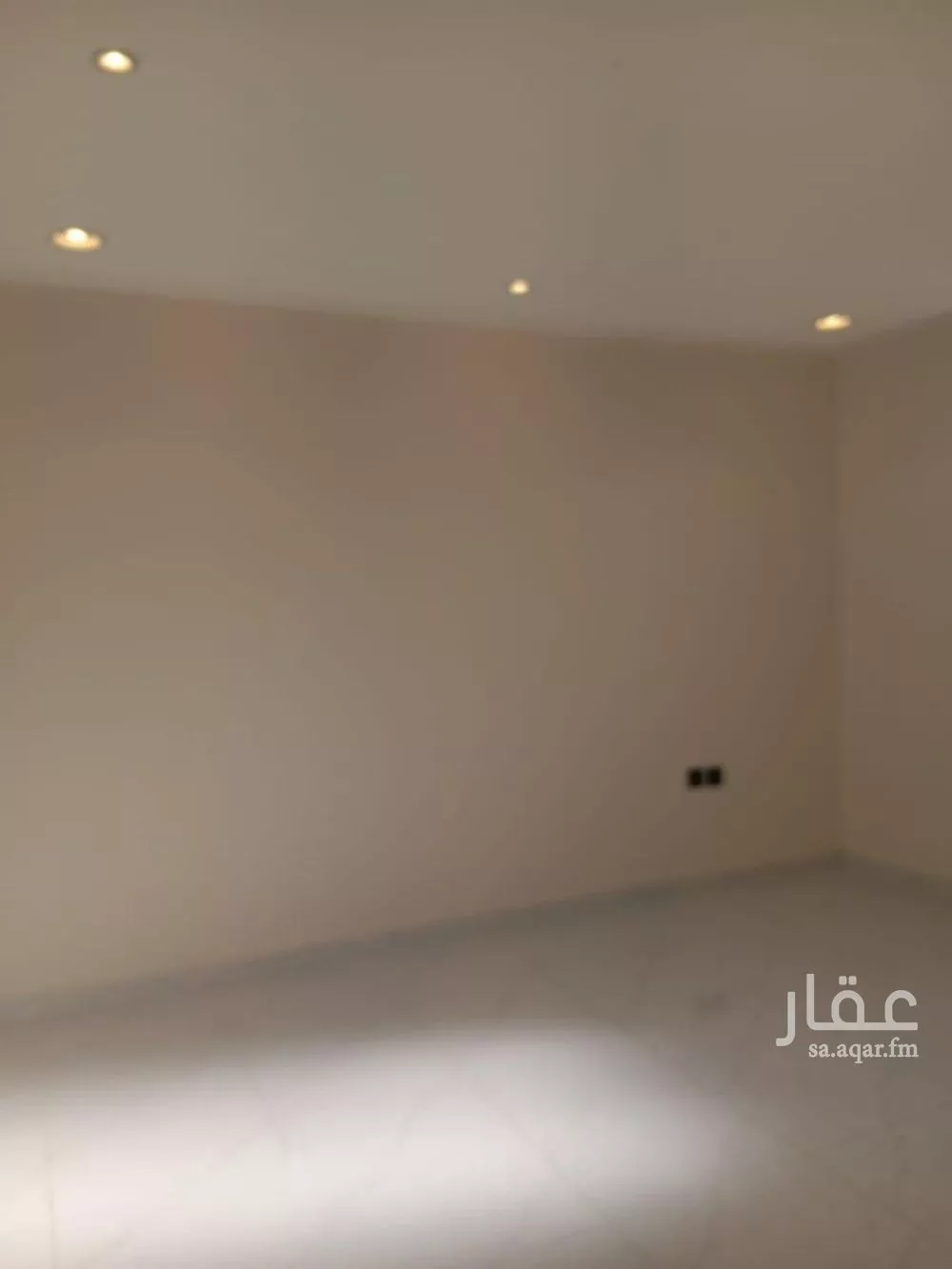 شقة 1 غرف في الصحافة 3