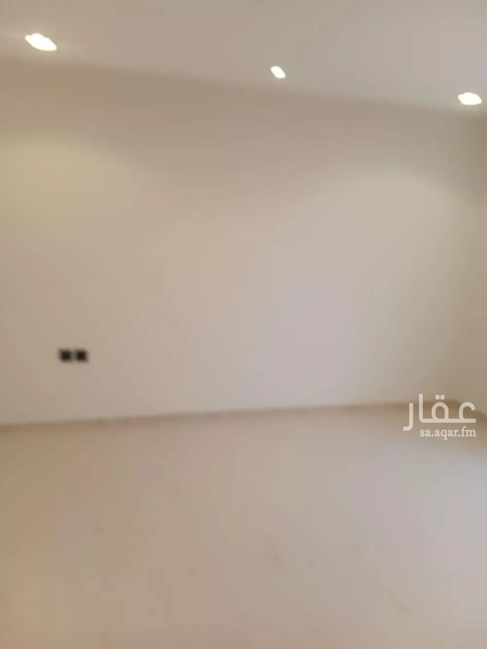 شقة 1 غرف في الصحافة 4