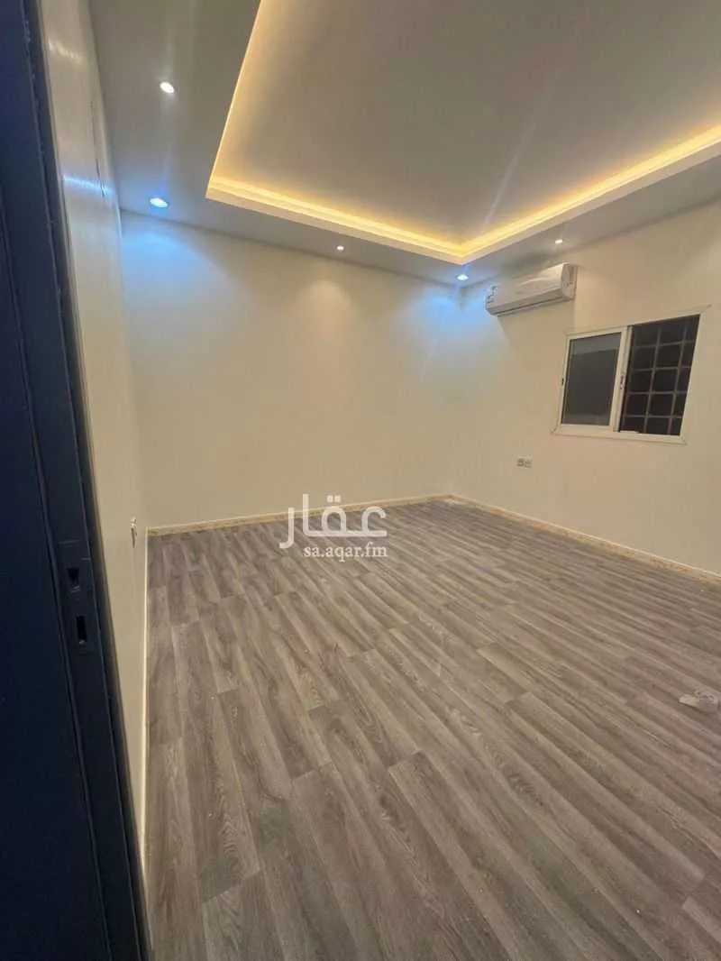 شقة 1 غرف في اليرموك 2