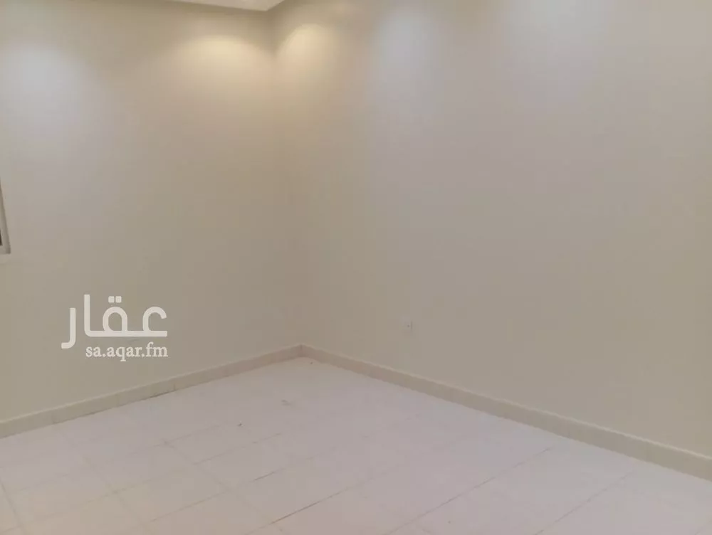 شقة 1 غرف في اليرموك 2