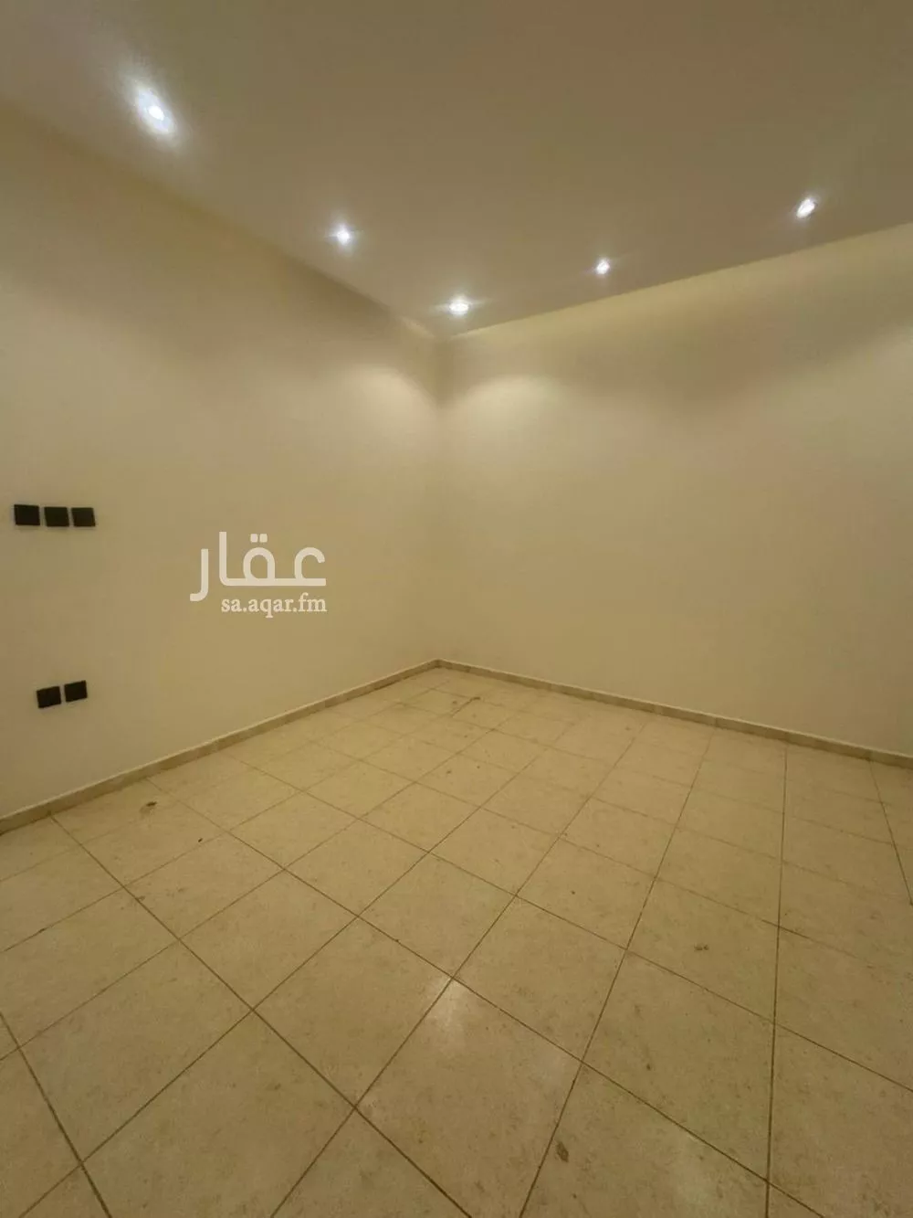 شقة 1 غرف في الصحافة 3