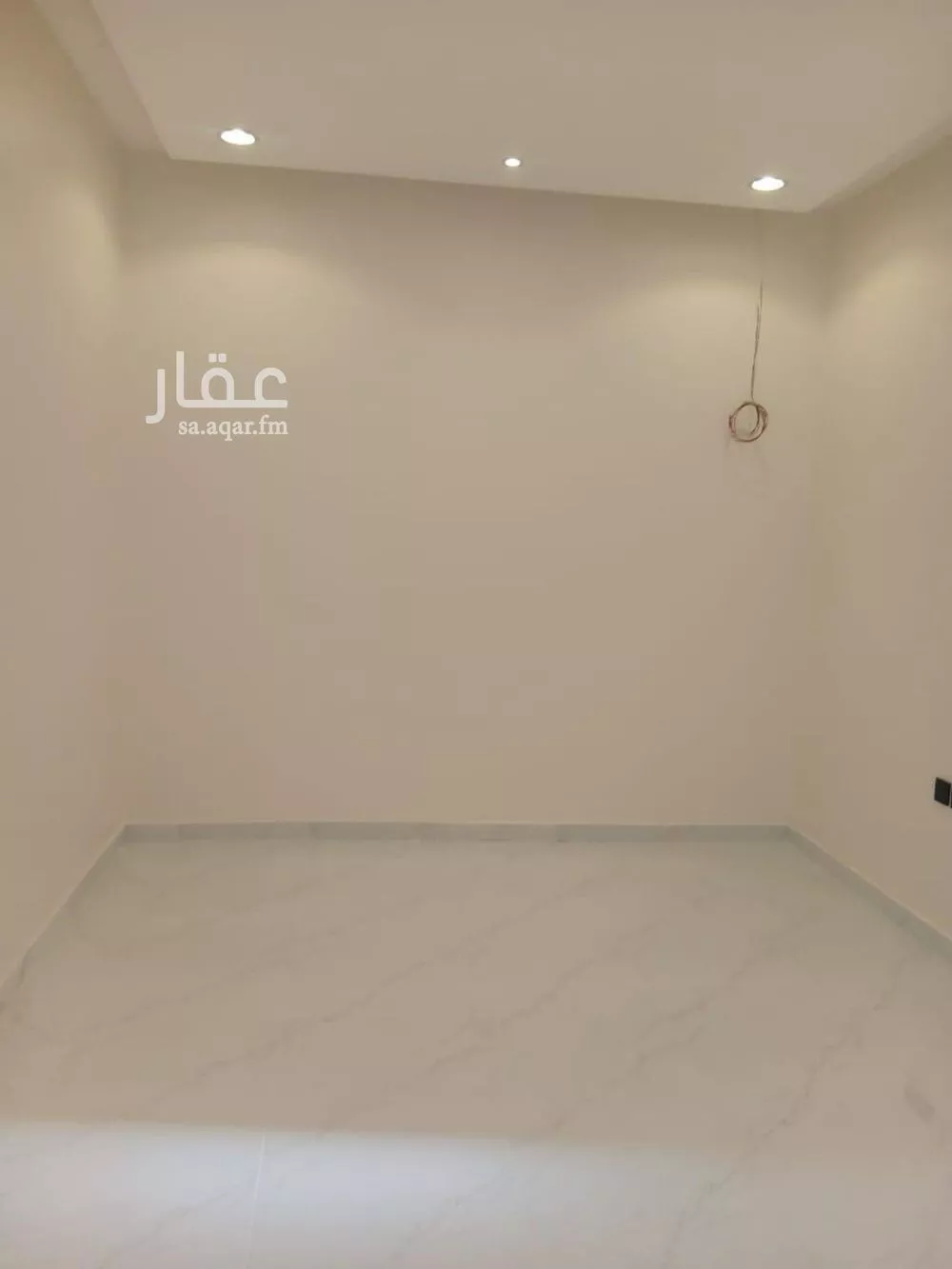 شقة 1 غرف في الخليج 3