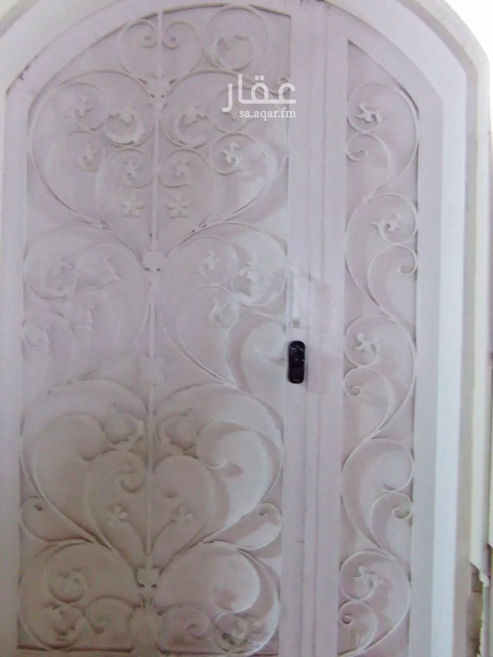 شقة 1 غرف في اليرموك 1