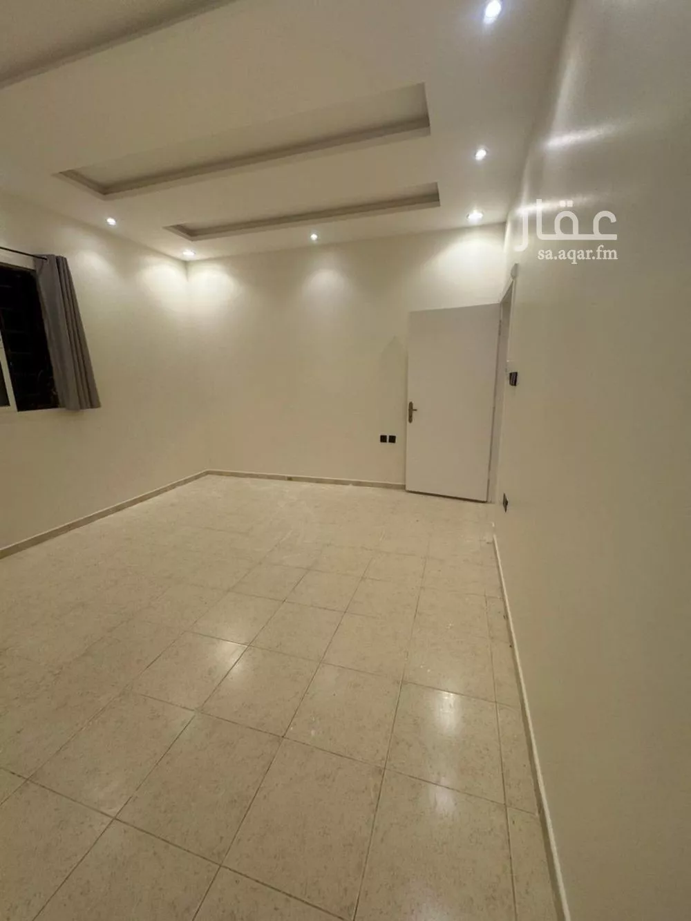 شقة 1 غرف في اليرموك 3