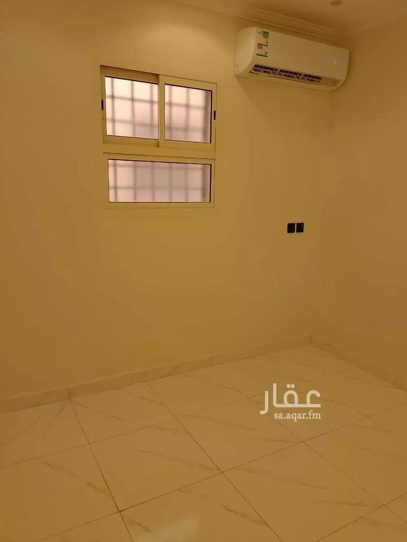 شقة 1 غرف في الصحافة 1