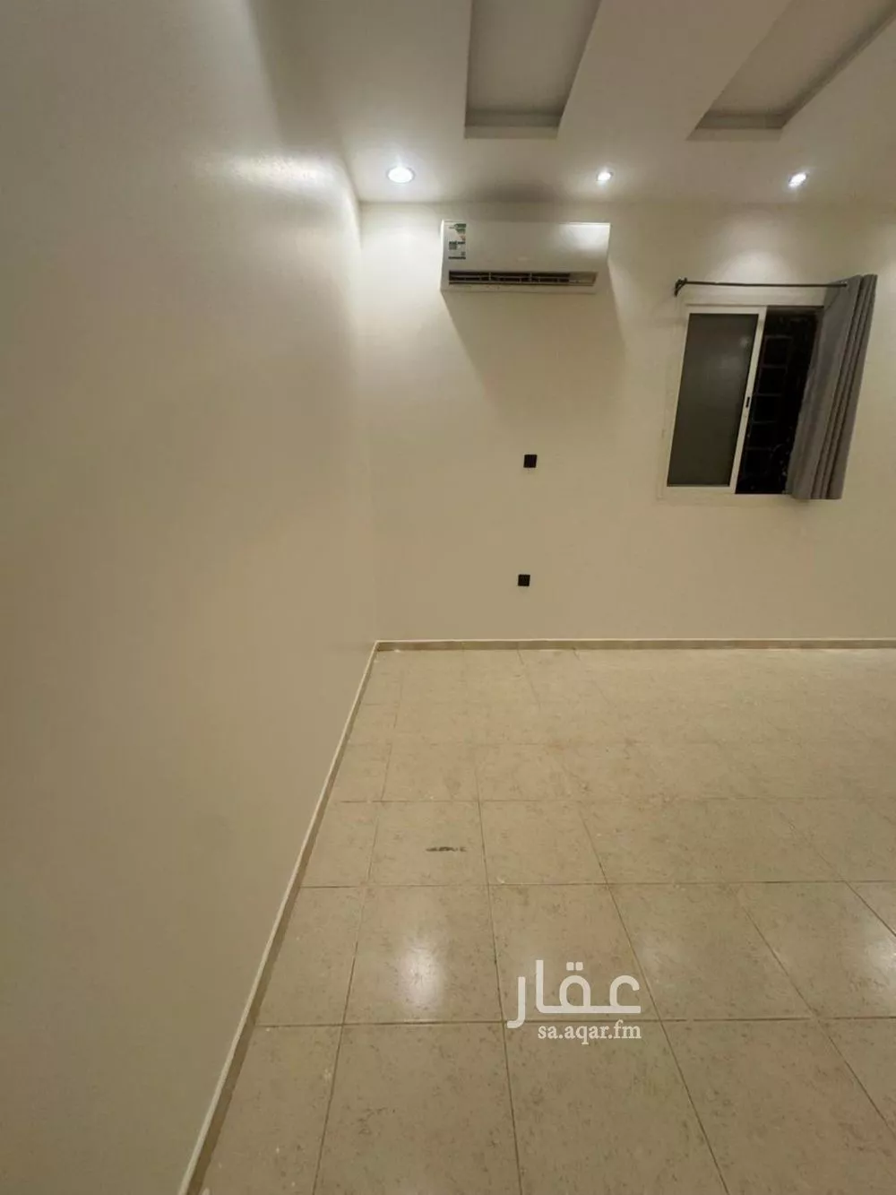 شقة 1 غرف في اليرموك 5