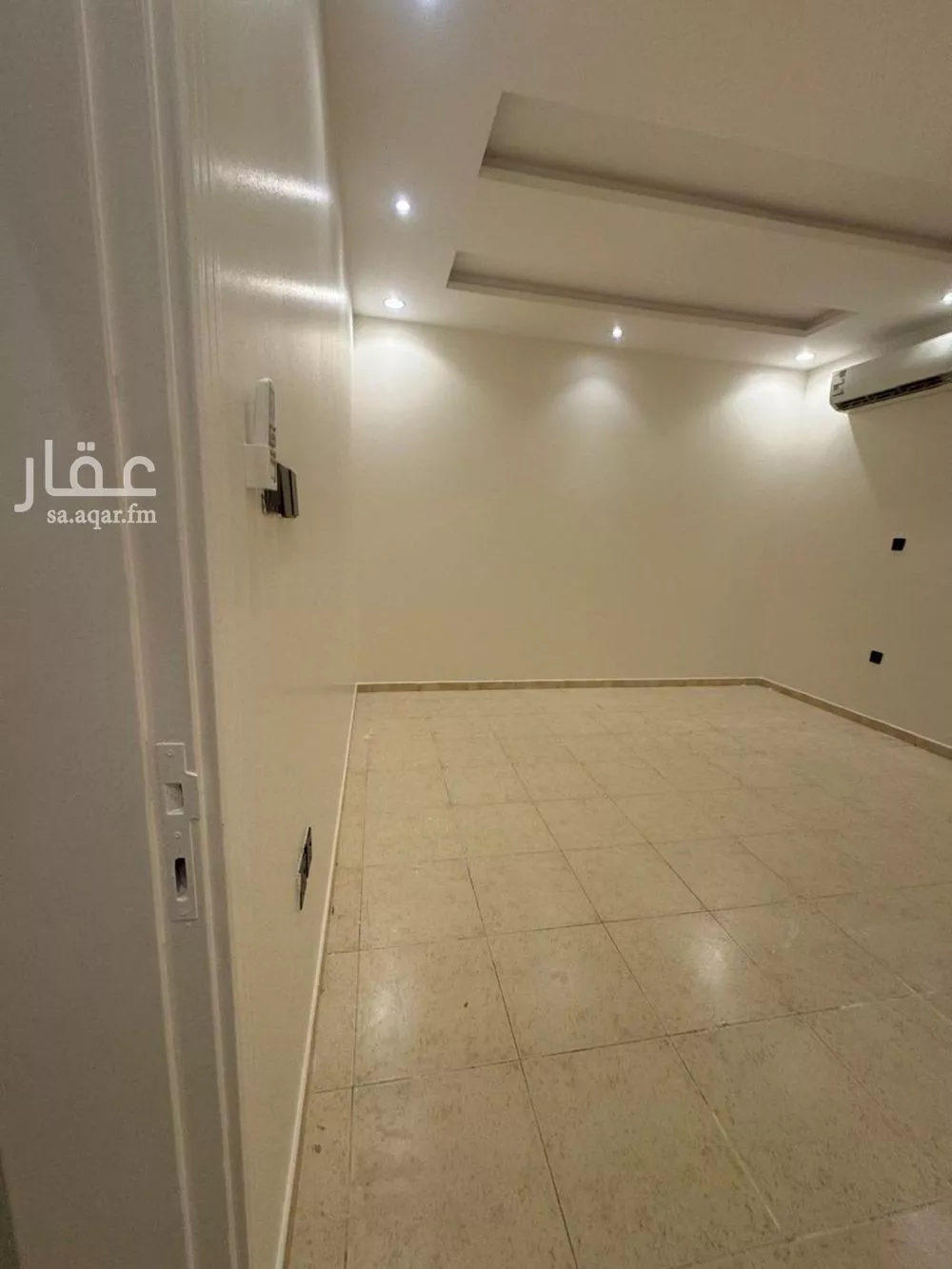 شقة 1 غرف في اليرموك 1