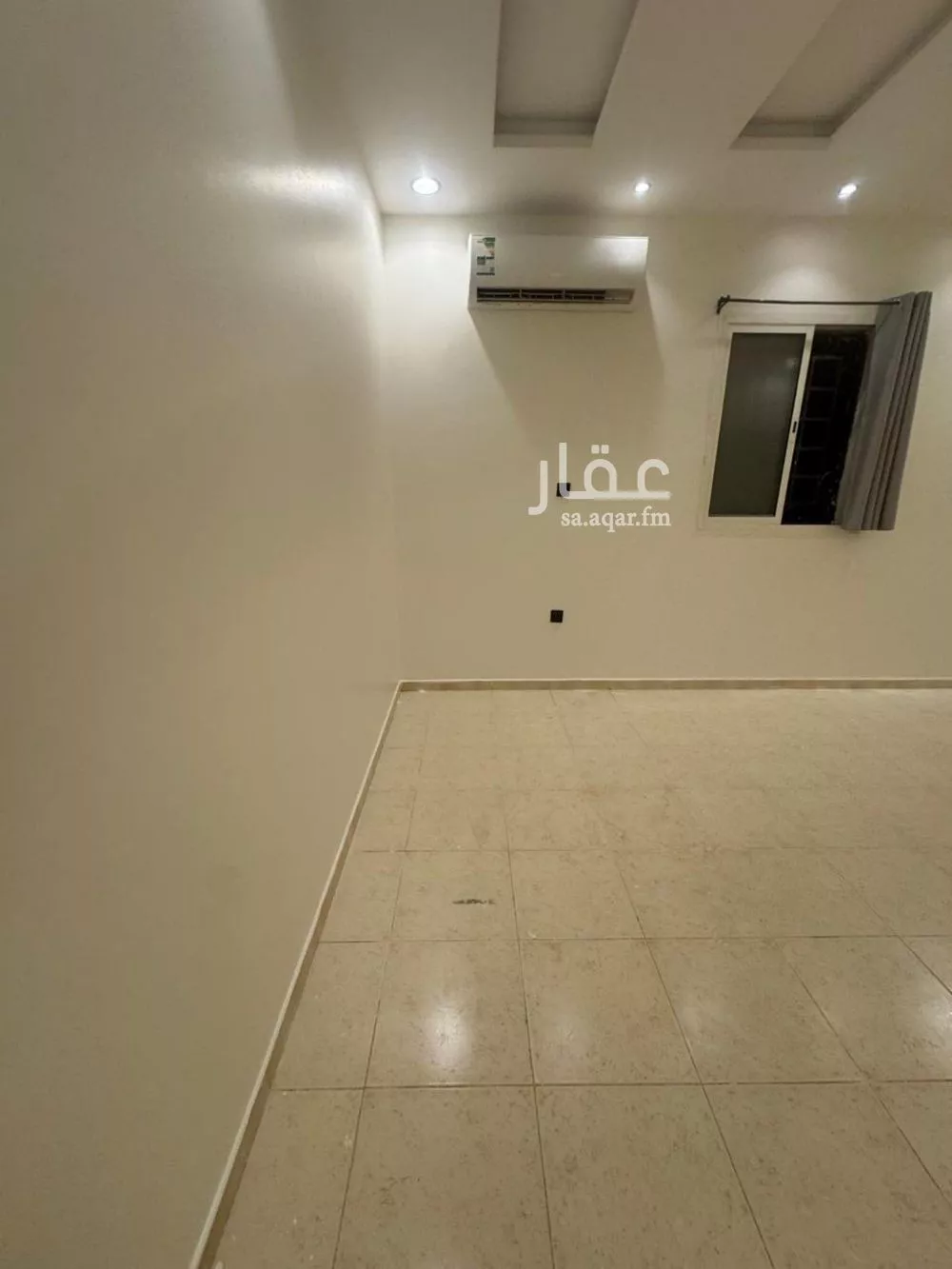 شقة 1 غرف في الخليج 2