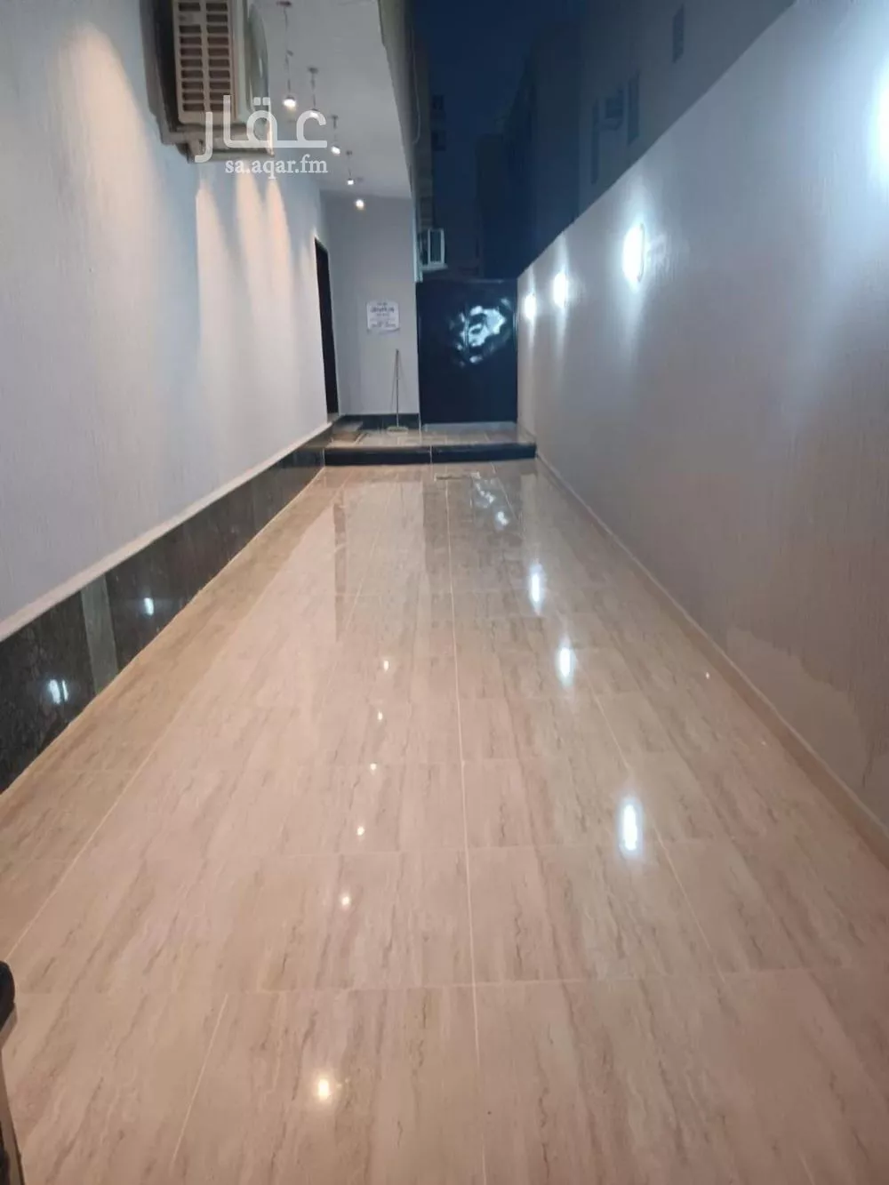 1 bedroom apartment in Al Khaleej 4