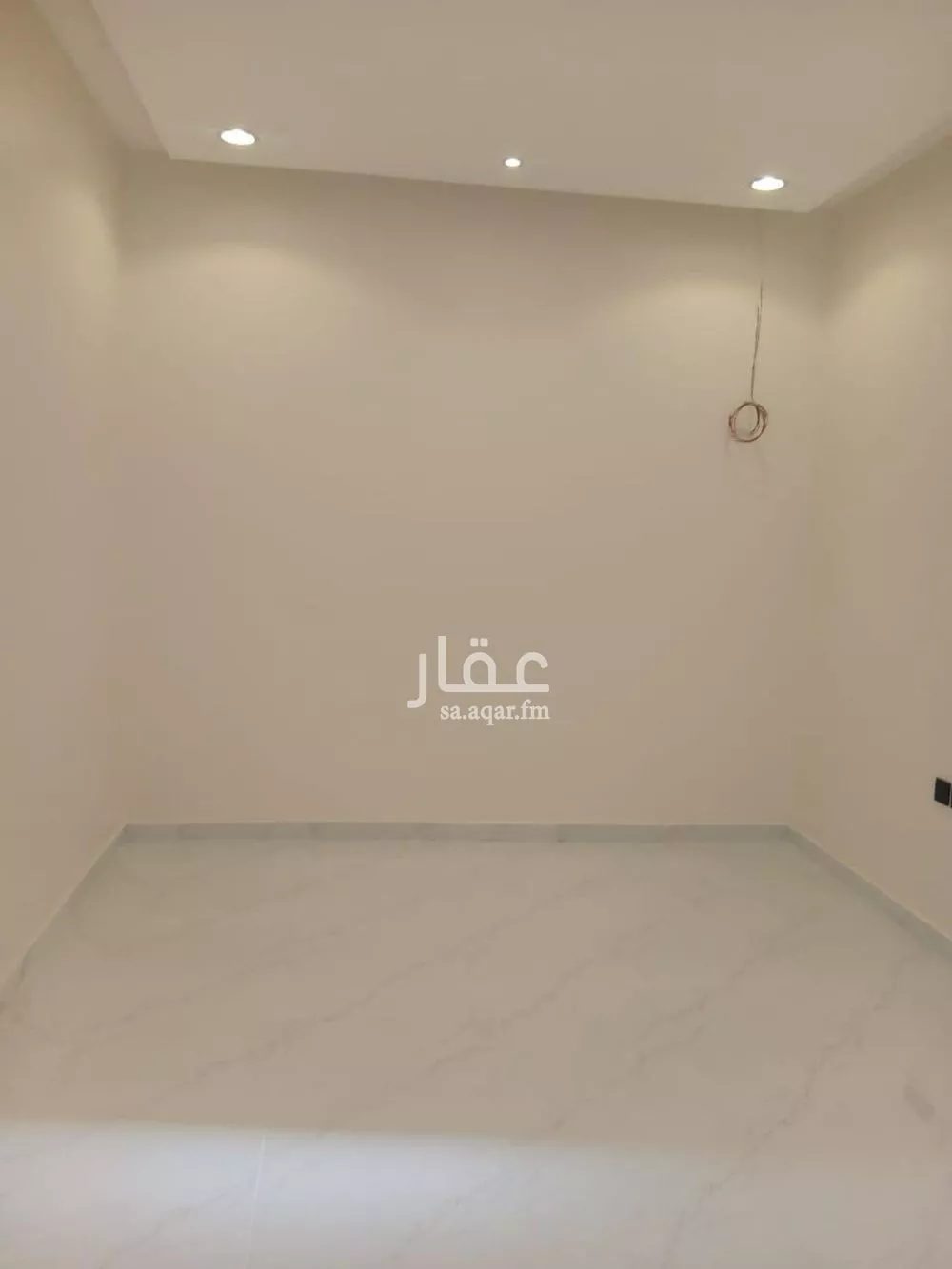 شقة 1 غرف في الخليج 3