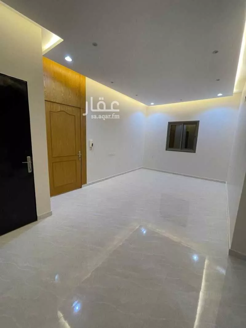 دور 3 غرف في الرمال 2