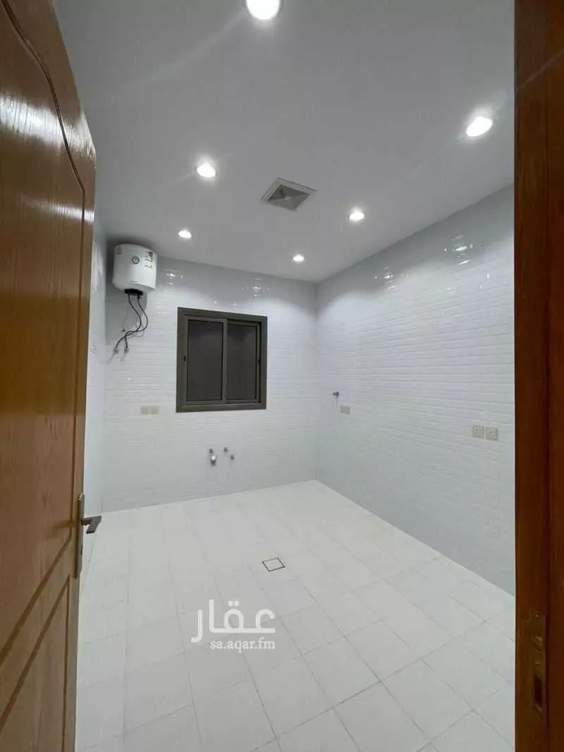 دور 3 غرف في الرمال 5