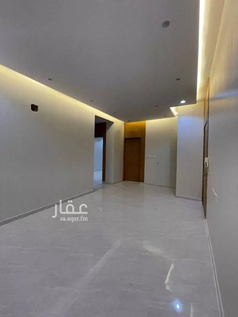 دور 3 غرف في الرمال 1