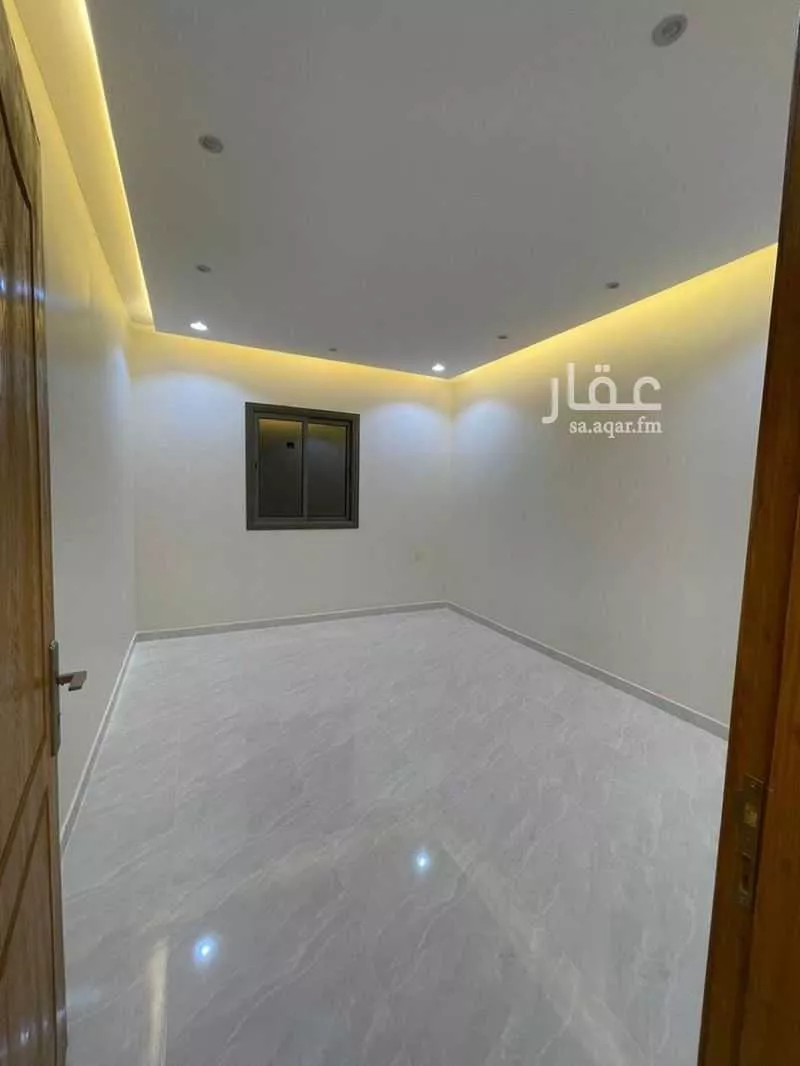 دور 3 غرف في الرمال 3