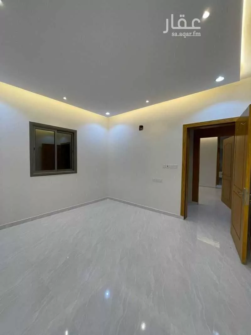 دور 3 غرف في الرمال 4