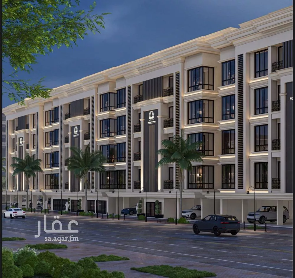 شقة 2 غرف في الصوارى 2