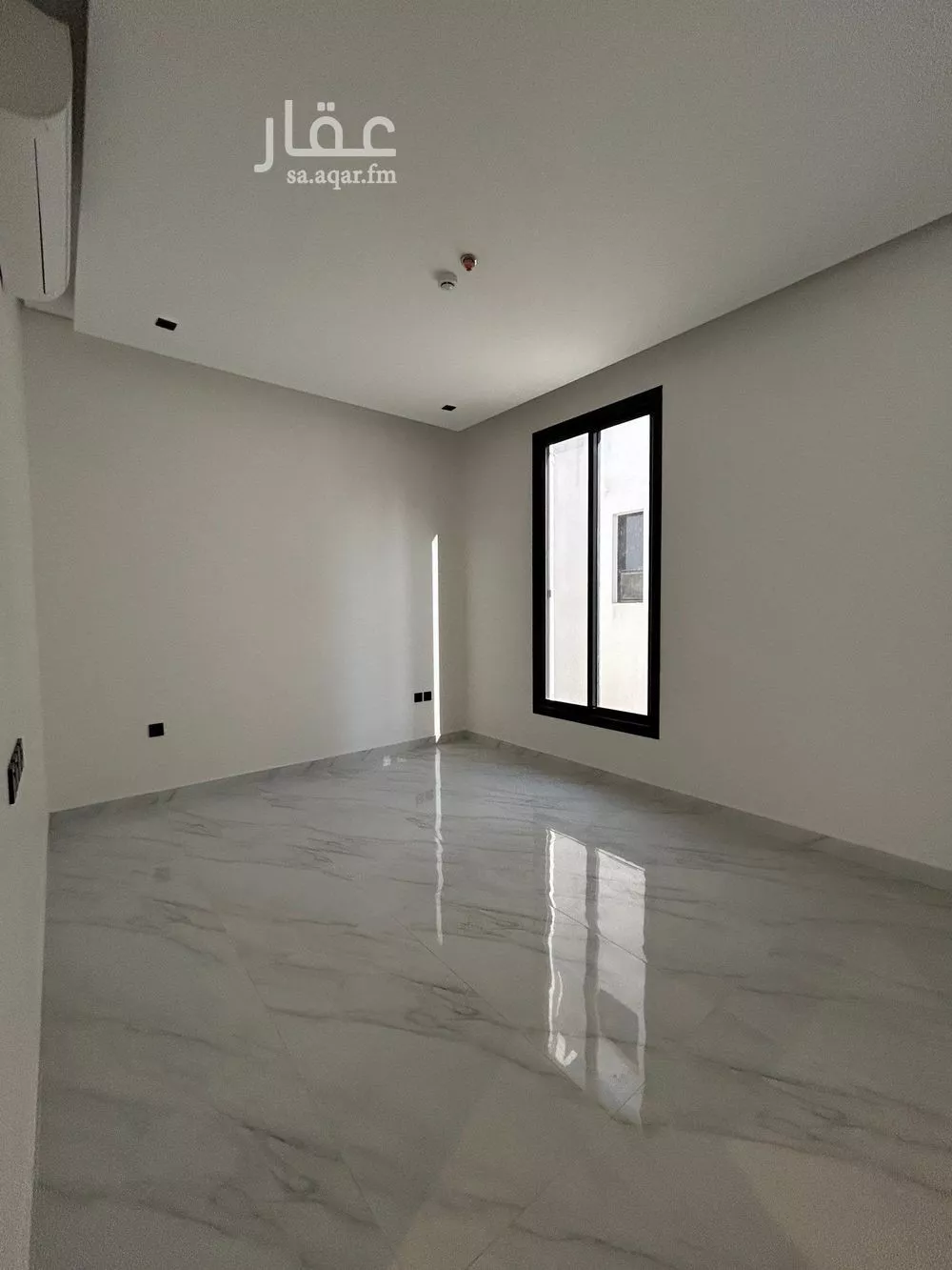 فيلا 3 غرف في النرجس، الرياض 9