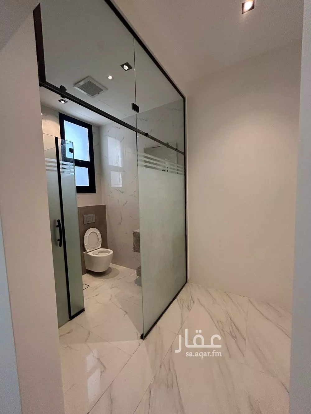 فيلا 3 غرف في النرجس، الرياض 11