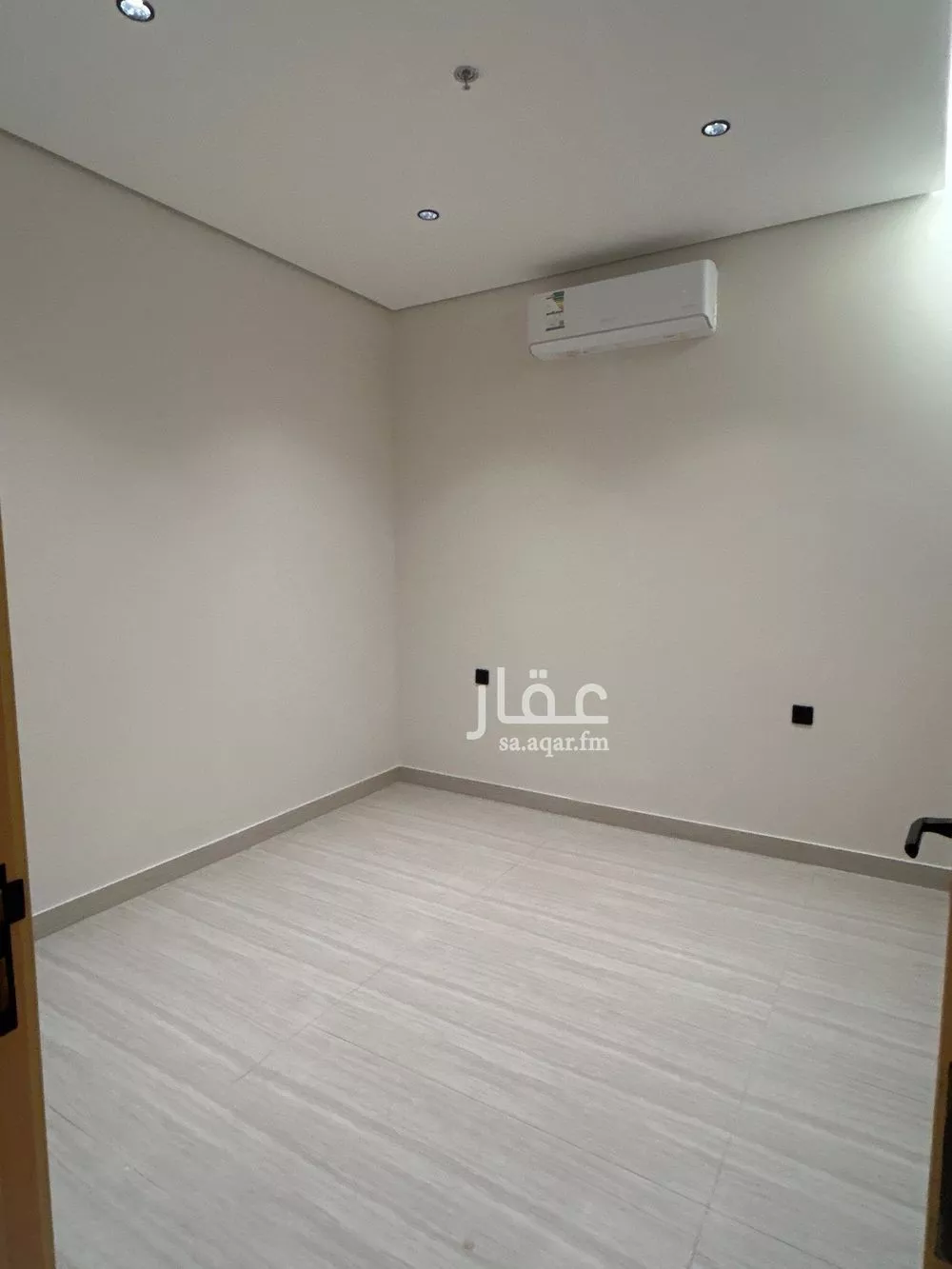 3 bedroom apartment in Al Narjis 5