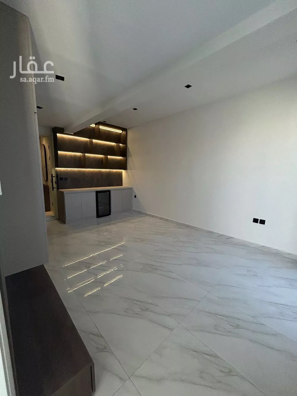 فيلا 3 غرف في النرجس، الرياض 14