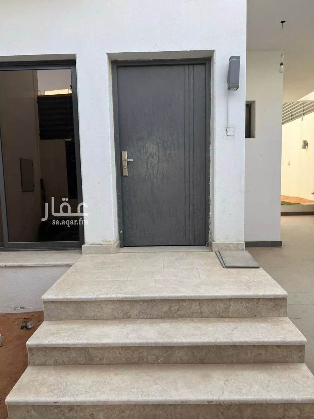 فيلا 7 غرف في الرياض 3