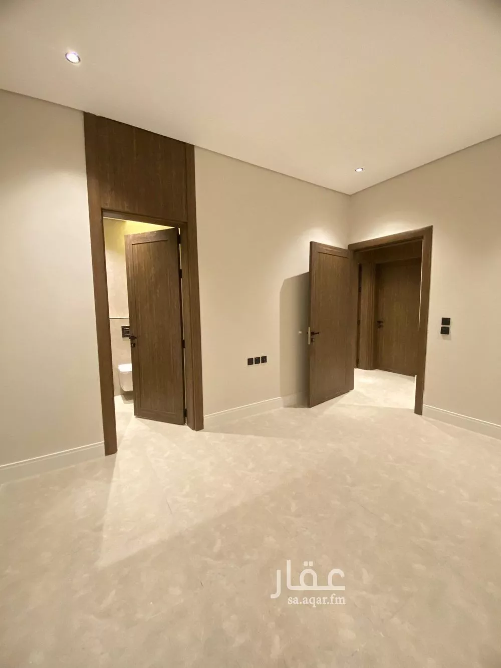 3 bedroom floor in Al Narjis 4